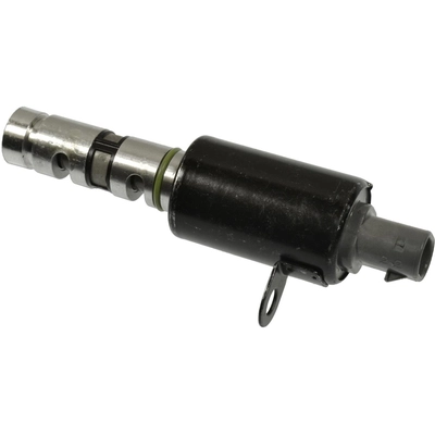 STANDARD - PRO SERIES - VVT119 - Variable Valve Timing Solenoid pa2