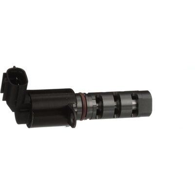 STANDARD - PRO SERIES - VVT120 - Lower Variable Valve Timing Solenoid pa2