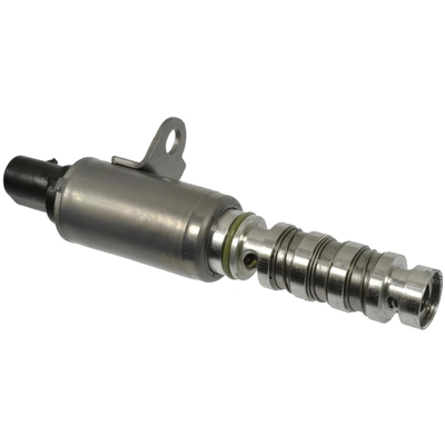 STANDARD - PRO SERIES - VVT127 - Front Driver Side Variable Valve Timing Solenoid pa1