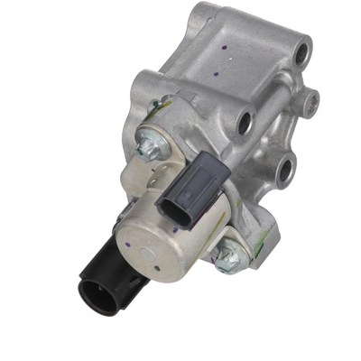 STANDARD - PRO SERIES - VVT144 - Variable Valve Timing Solenoid pa1