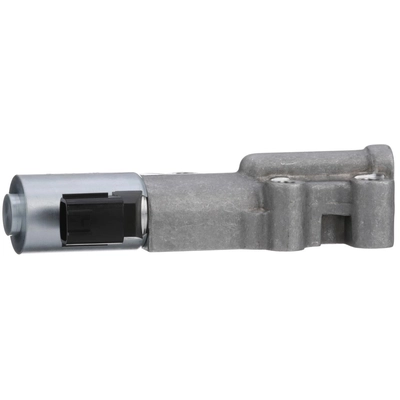 STANDARD - PRO SERIES - VVT147 - Driver Side Variable Valve Timing Solenoid pa2