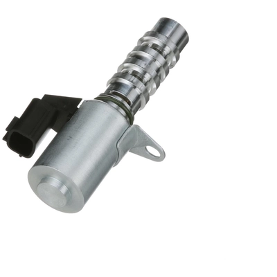 STANDARD - PRO SERIES - VVT151 - Driver Side Lower Variable Valve Timing Solenoid pa1