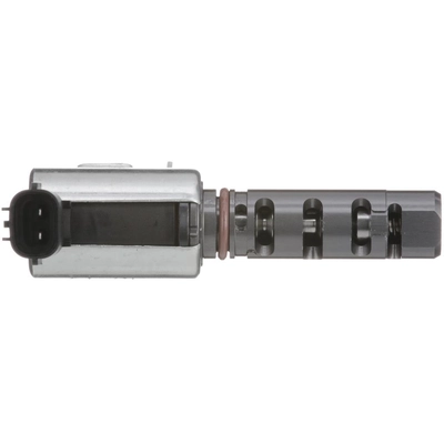 STANDARD - PRO SERIES - VVT158 - Front Driver Side Variable Valve Timing Solenoid pa2