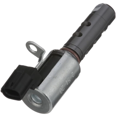 STANDARD - PRO SERIES - VVT162 - Variable Valve Timing Solenoid pa2