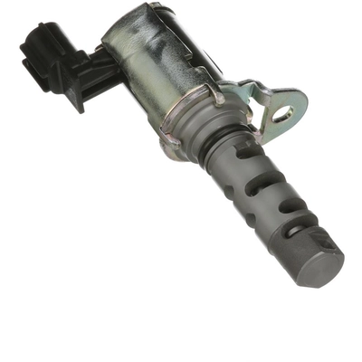 Timing Solenoid by STANDARD - PRO SERIES - VVT163 pa1