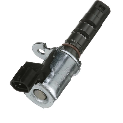 STANDARD - PRO SERIES - VVT164 - Variable Valve Timing Solenoid pa2