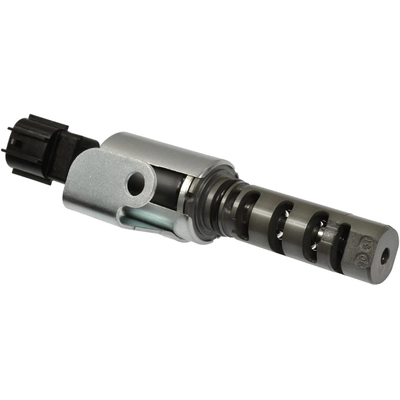 STANDARD - PRO SERIES - VVT167 - Variable Valve Timing Solenoid pa1