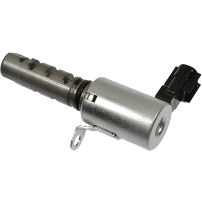 STANDARD - PRO SERIES - VVT169 - Driver Side Upper Variable Valve Timing Solenoid pa2