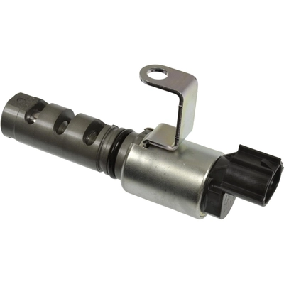 STANDARD - PRO SERIES - VVT172 - Driver Side Outer Variable Valve Timing Solenoid pa1