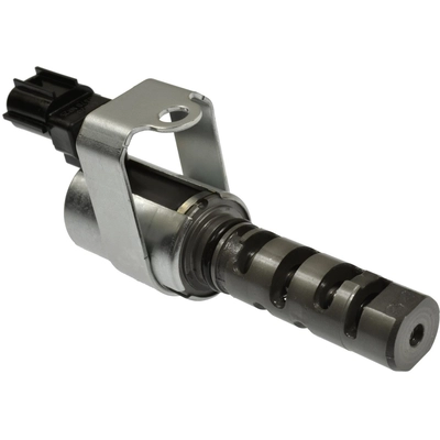 STANDARD - PRO SERIES - VVT175 - Passenger Side Upper Variable Valve Timing Solenoid pa1