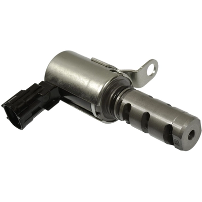 STANDARD - PRO SERIES - VVT176 - Variable Valve Timing Solenoid pa2