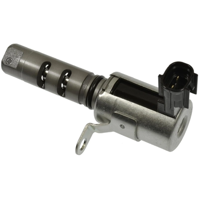 STANDARD - PRO SERIES - VVT177 - Passenger Side Lower Variable Valve Timing Solenoid pa2