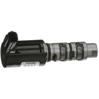 STANDARD - PRO SERIES - VVT197 - Rear Outer Variable Valve Timing Solenoid pa1