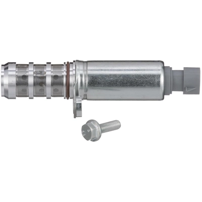 STANDARD - PRO SERIES - VVT198 - Front Passenger Side Lower Variable Valve Timing Solenoid pa1