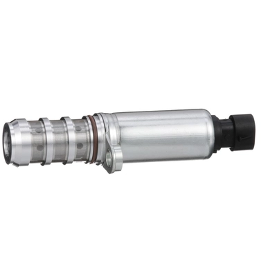 STANDARD - PRO SERIES - VVT199 - Front Passenger Side Upper Variable Valve Timing Solenoid pa2