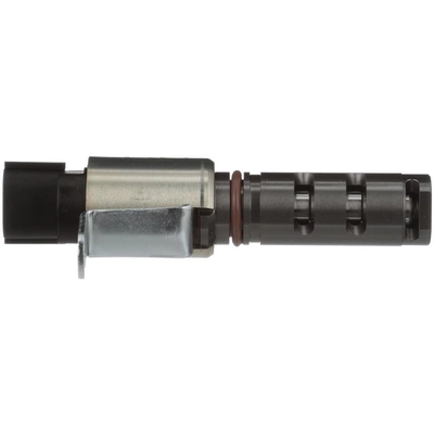 STANDARD - PRO SERIES - VVT200 - Driver Side Inner Variable Valve Timing Solenoid pa1