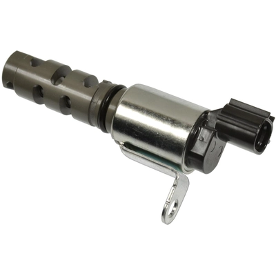 STANDARD - PRO SERIES - VVT201 - Variable Valve Timing Solenoid pa2