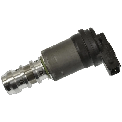 STANDARD - PRO SERIES - VVT203 - Variable Valve Timing Solenoid pa2