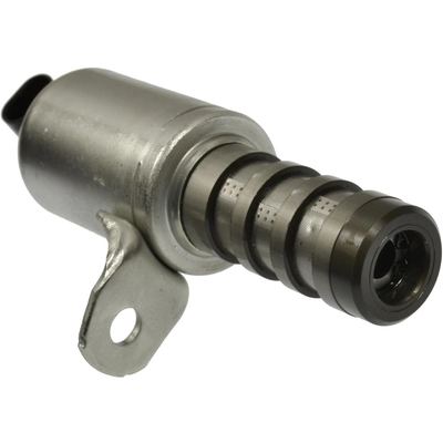 STANDARD - PRO SERIES - VVT204 - Center Variable Valve Timing Solenoid pa1