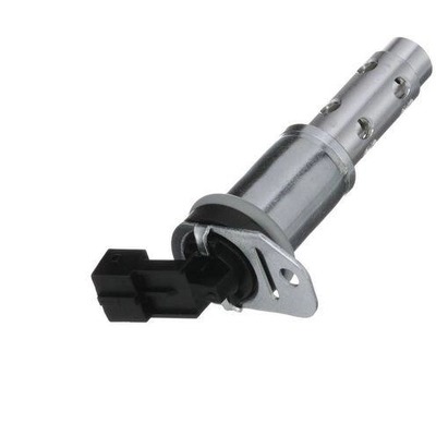 STANDARD - PRO SERIES - VVT207 - OE Durability Improved Variable Valve Timing Solenoid pa5