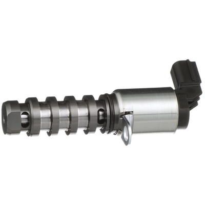 STANDARD - PRO SERIES - VVT220 - Variable Valve Timing Solenoid pa1