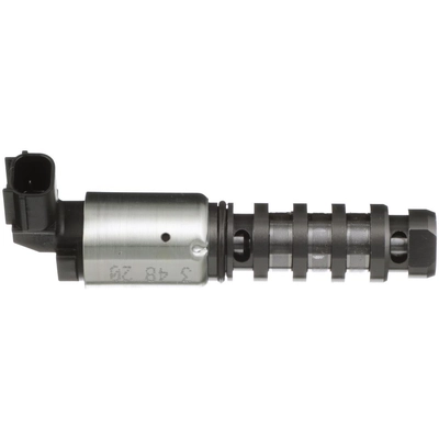 STANDARD - PRO SERIES - VVT220 - Variable Valve Timing Solenoid pa2