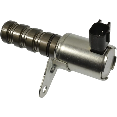 STANDARD - PRO SERIES - VVT258 - Variable Valve Timing Solenoid pa2