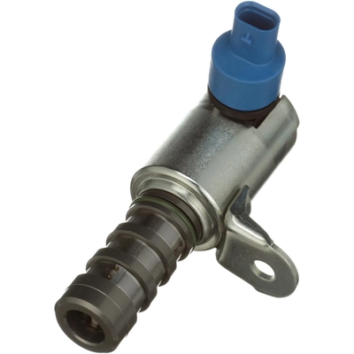 STANDARD - PRO SERIES - VVT267 - Front Driver Side Upper Variable Valve Timing Solenoid pa1