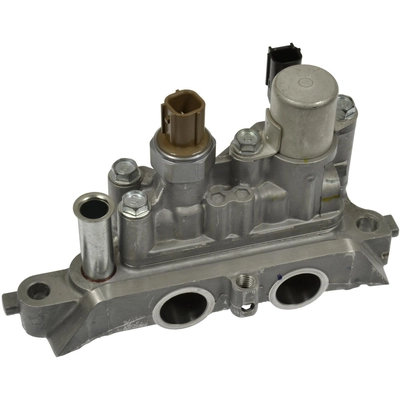 STANDARD - PRO SERIES - VVT282 - Front Upper Variable Valve Timing Solenoid pa1