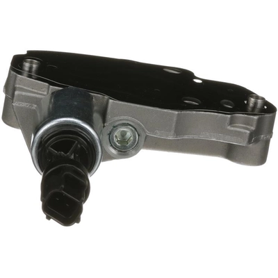 STANDARD - PRO SERIES - VVT290 - Front Driver Side Variable Valve Timing Solenoid pa2