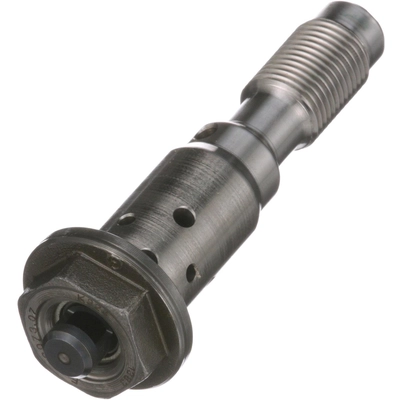 STANDARD - PRO SERIES - VVT324 - Center Variable Valve Timing Solenoid pa1