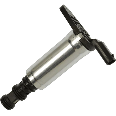 STANDARD - PRO SERIES - VVT352 - Variable Valve Timing Solenoid pa2