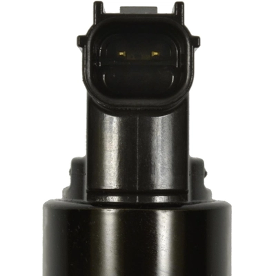 STANDARD - PRO SERIES - VVT363 - Rear Variable Valve Timing Solenoid pa2