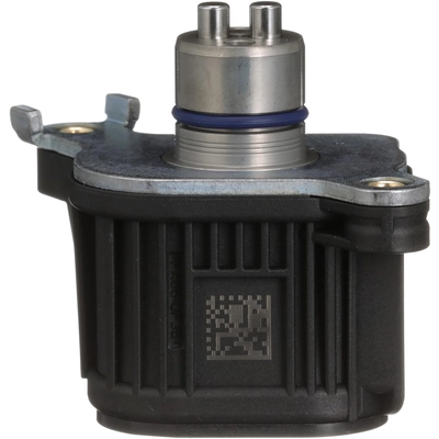 STANDARD - PRO SERIES - VVT467 - Intake Variable Valve Timing Solenoid pa2
