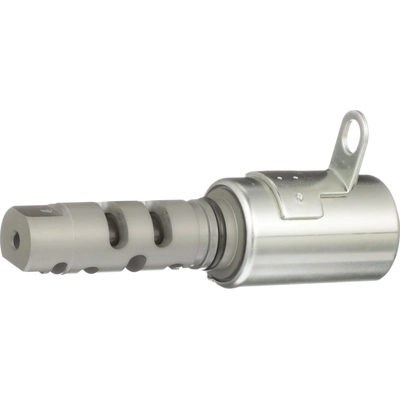 Timing Solenoid by STANDARD/T-SERIES - VVT157T pa1