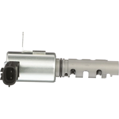 Timing Solenoid by STANDARD/T-SERIES - VVT157T pa2