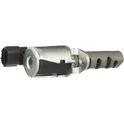 STANDARD/T-SERIES - VVT163T - Variable Valve Timing Solenoid pa2