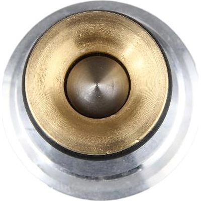 Timing Solenoid by URO - 059103175F pa2