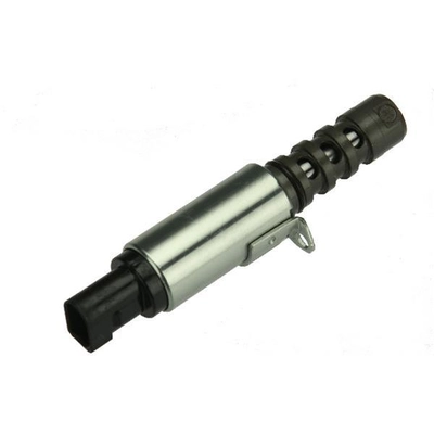 URO - 06E109257P - Variable Valve Timing Solenoid pa1