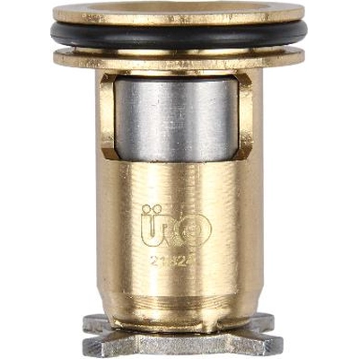 Timing Solenoid by URO - 079103175C pa1
