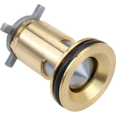 Timing Solenoid by URO - 079103175C pa4