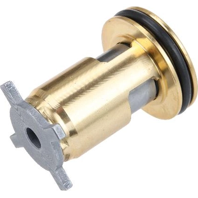 Timing Solenoid by URO - 079103175C pa5