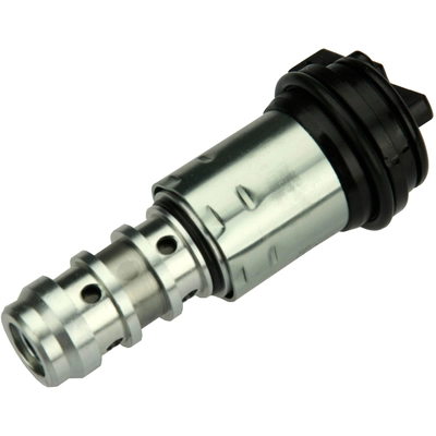 URO - 11367560462 - Variable Valve Timing (VVT) Solenoid pa3