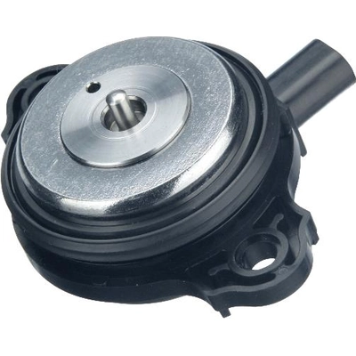 Timing Solenoid by URO - 11367593719 pa2