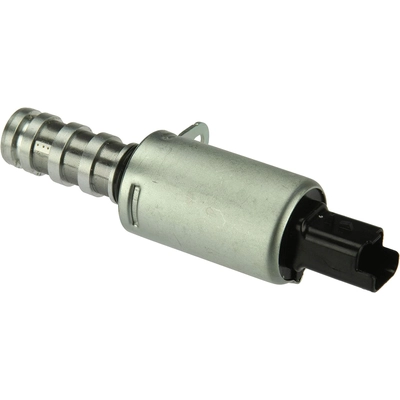 URO - 11368610388 - Variable Valve Timing (VVT) Solenoid pa3