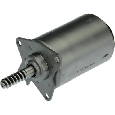 Timing Solenoid by URO - 11377533905 pa1