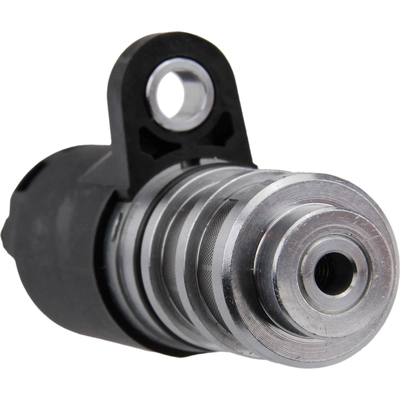 Timing Solenoid by URO - 11417622768 pa1