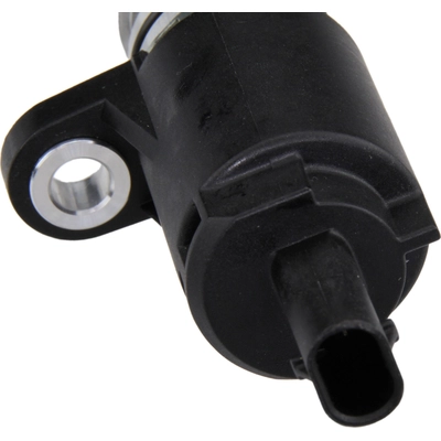 Timing Solenoid by URO - 11417622768 pa2