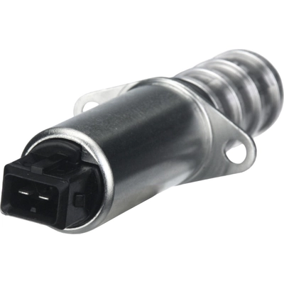 Timing Solenoid by URO - 94810530407 pa1