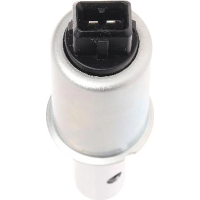 Timing Solenoid by URO - 99610530306 pa1